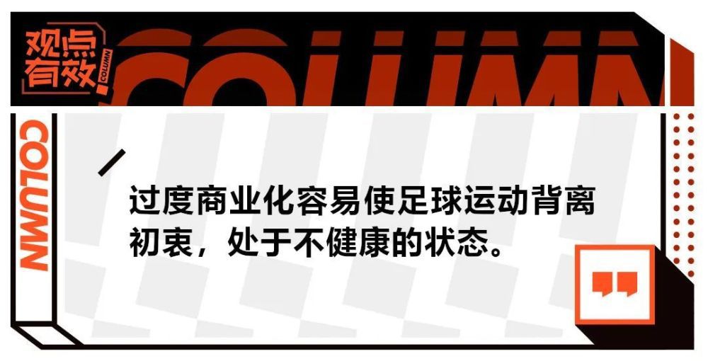 他每天的工作方式让人看了非常满意，我们仍然会想念他很长一段时间。